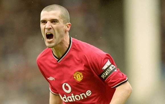 Ảnh bài viết Góc nhìn: Premier League đang vắng bóng những thủ lĩnh đích thực