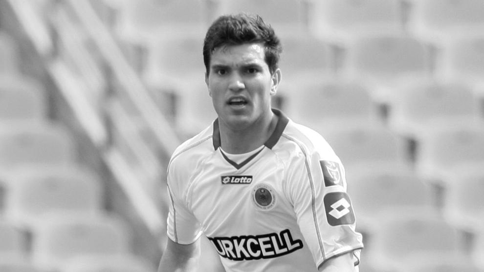 Ảnh bài viết Sau ồn ào trở lại Man United, Ibra lại nhận tin sét đánh từ bạn thân