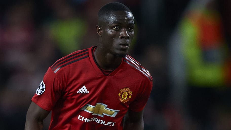 Thảm họa của Man Utd làm nên kỳ tích trong màu áo tuyển Quốc Gia