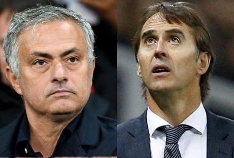 Ảnh bài viết Tráp sa thải đang chờ HLV nào?