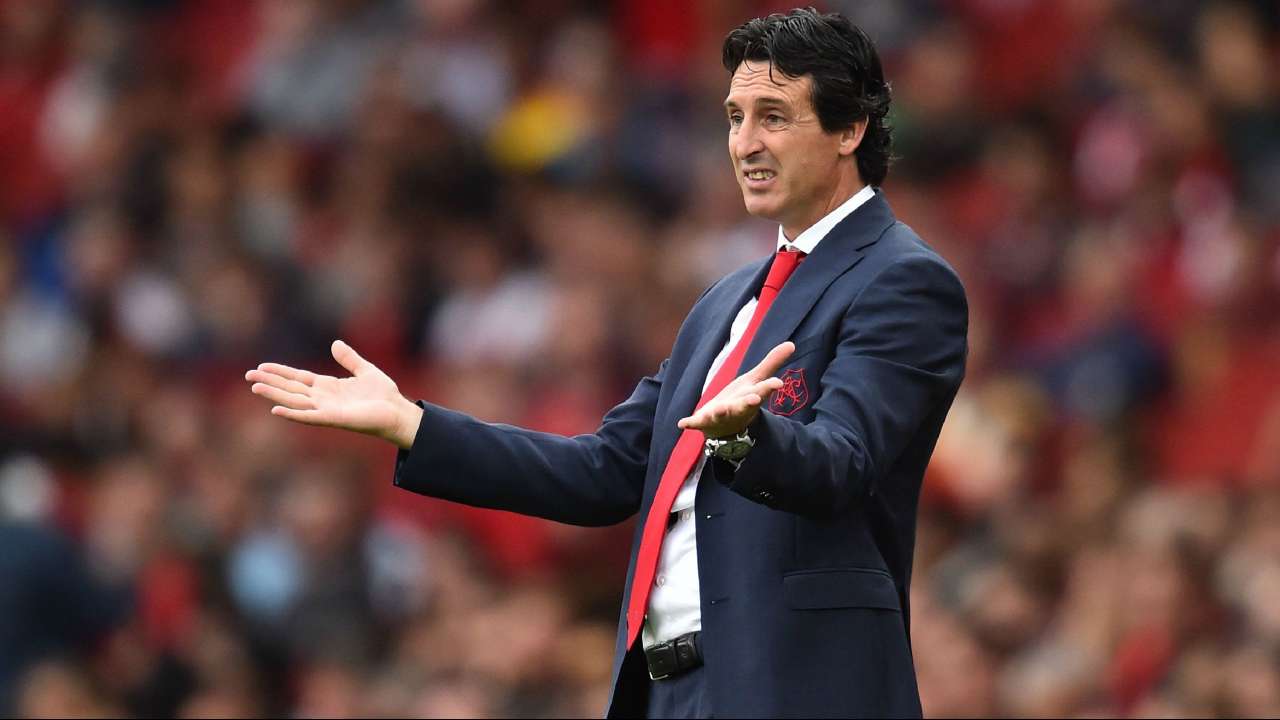 Giám đốc Arsenal thừa nhận đội bóng phải học tập Chelsea điều này