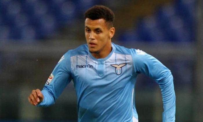 Ảnh bài viết Tài năng lớn nhất của Sir Alex ở M.U bị thải loại