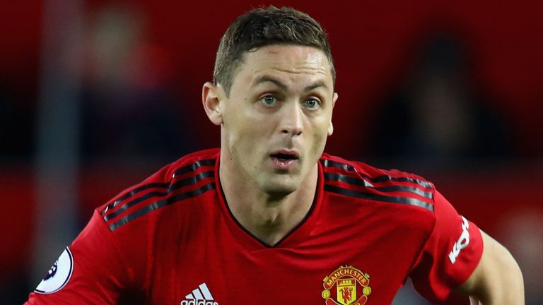 Ảnh bài viết Lực lượng M.U tan hoang trước đại chiến Chelsea: Nguy cơ mất 'máy quét'