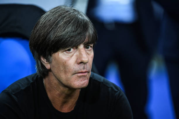 5 điểm nhấn Pháp 2-1 Đức: Griezmann 'rời tiệc' sớm; Low đáng được ngợi khen