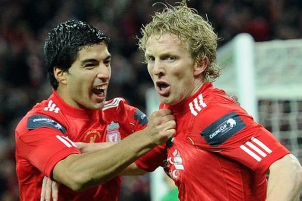 Chỉ 4 cầu thủ từng lập hattrick vào lưới Man Utd tại NHA, họ là ai?