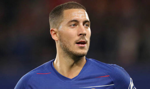 Ảnh bài viết Quân bài chủ lực của Chelsea lọt vào danh sách 'kém ổn định' nhất NHA