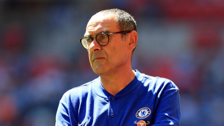 88% fan Chelsea muốn CLB chi 40 triệu bảng mang người cũ này trở lại