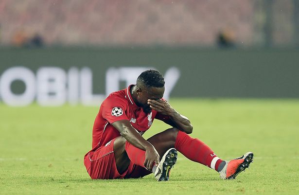 Đã rõ thời gian vắng mặt vì chấn thương của sao 48 triệu bảng Liverpool