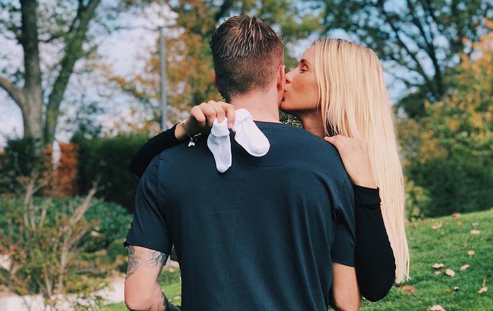 Marco Reus ghi bàn mãn nhãn trên 'sân nhỏ' dù đang... chấn thương