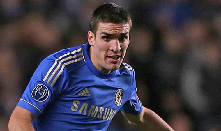 "Sai lầm lớn của Chelsea là để cậu ấy ra đi"