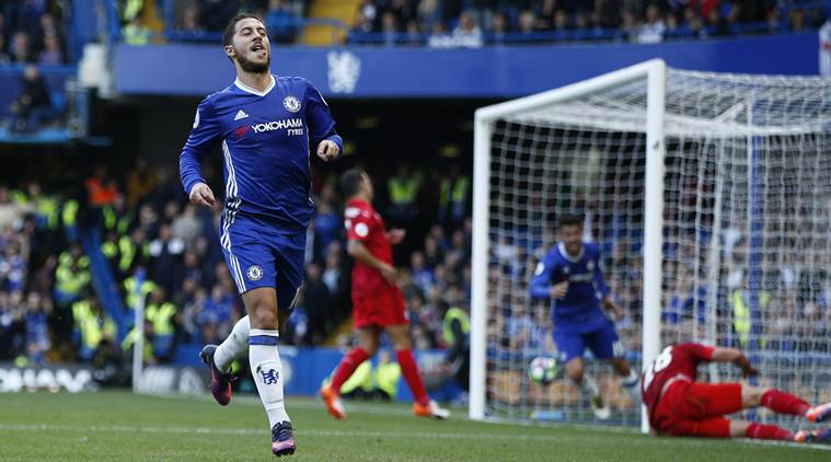 Ảnh bài viết Thống kê Chelsea - Man Utd: Chủ nhà luôn thắng?