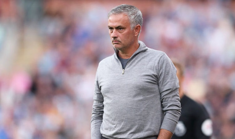 Xác nhận! Man United chuẩn bị được mua lại với giá 4 tỷ bảng