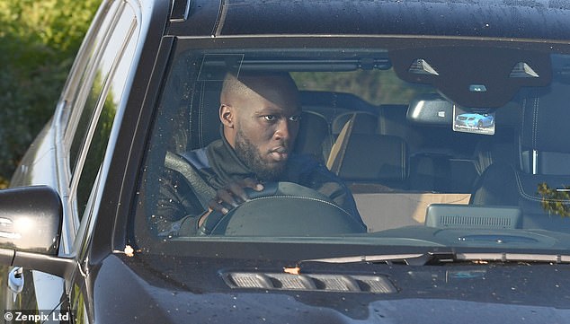 Ảnh bài viết Khiến Chelsea toát mồ hôi hột, Man Utd sẵn sàng hạ Juventus