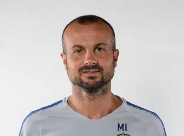 Xong, Chelsea giận dữ ra phán quyết cuối cùng với 'kẻ thách thức' Mourinho