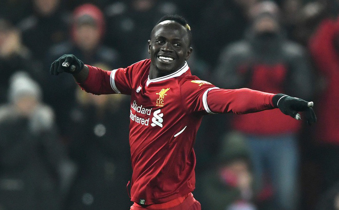 Ảnh bài viết Champions League trở lại, Liverpool dùng đội hình nào?