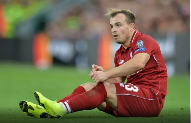 Ảnh bài viết Sao Liverpool được ví như De Bruyne, hay hơn Coutinho