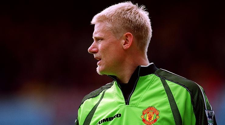 10 thủ môn xuất sắc nhất kỉ nguyên Premier League: De Gea phải chào thua 3 người