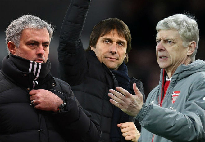 Ảnh bài viết 98% cái tên này sẽ thay Julen Lopetegui dẫn dắt Real Madrid