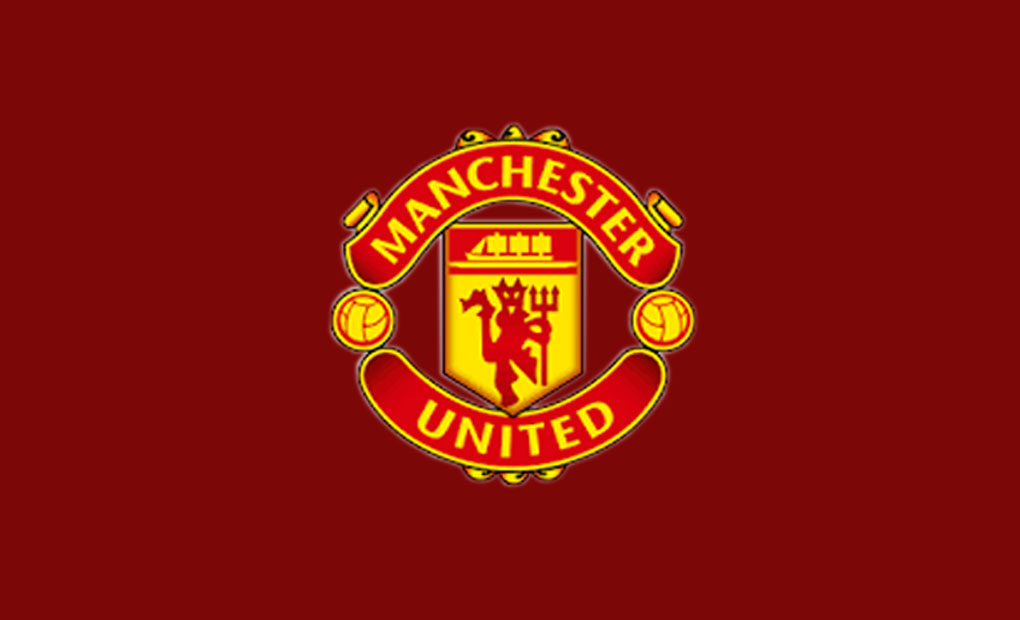 Ảnh bài viết Hài hước: CĐV M.U được bình chọn tệ nhất trong chuyện giường chiếu