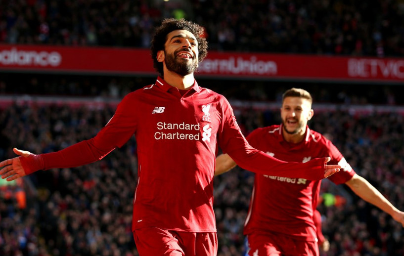 Thảm bại, HLV Cardiff vẫn xem nhẹ khả năng vô địch của Liverpool