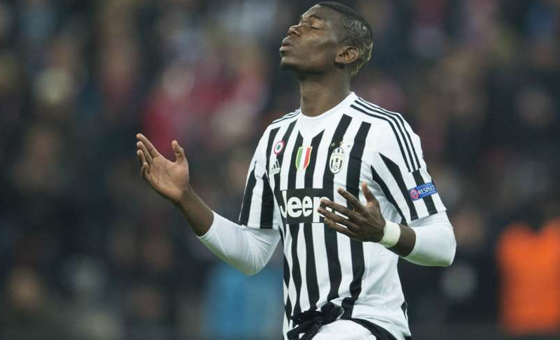 Ảnh bài viết Đội hình chuẩn nhất mà Conte từng dẫn dắt