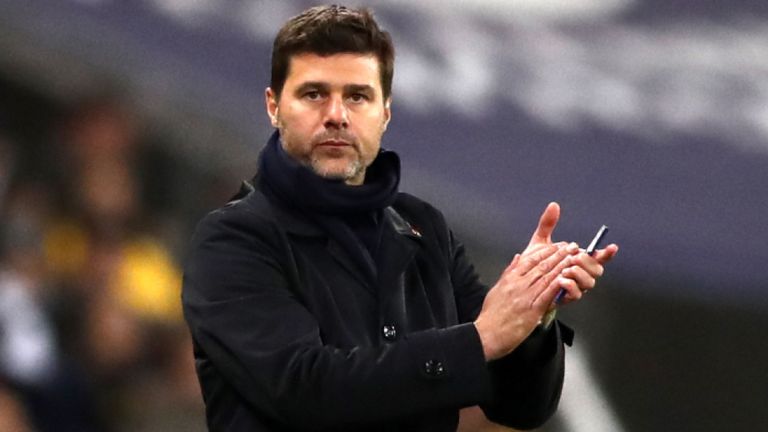 Nhà cái đặt kèo bao nhiêu cho các ứng viên ngồi ghế nóng tại Real Madrid?