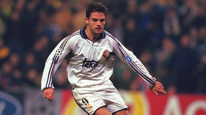 Cựu danh thủ Real Madrid 'bật đèn xanh' dẫn dắt ĐT Indonesia