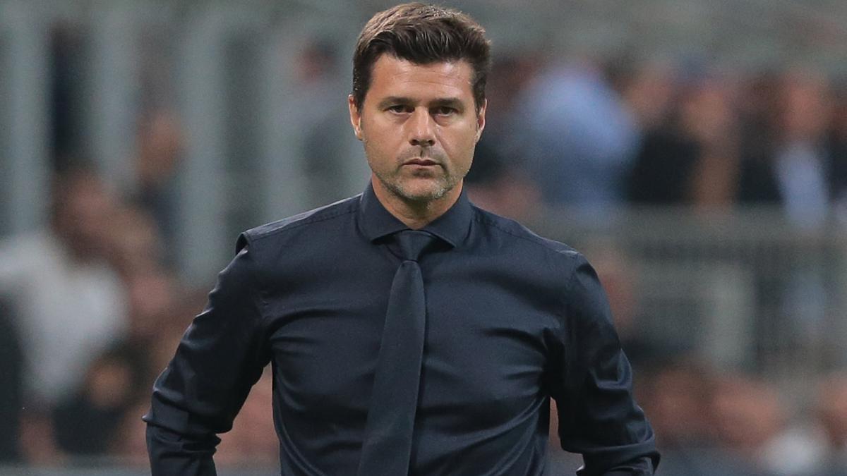 HLV Pochettino tán dương trung vệ 40 triệu bảng: "Cậu ấy chơi như quái vật"