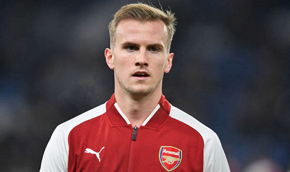 Dư âm đại chiến đất London: Arsenal và ba "tấm khiên thánh"