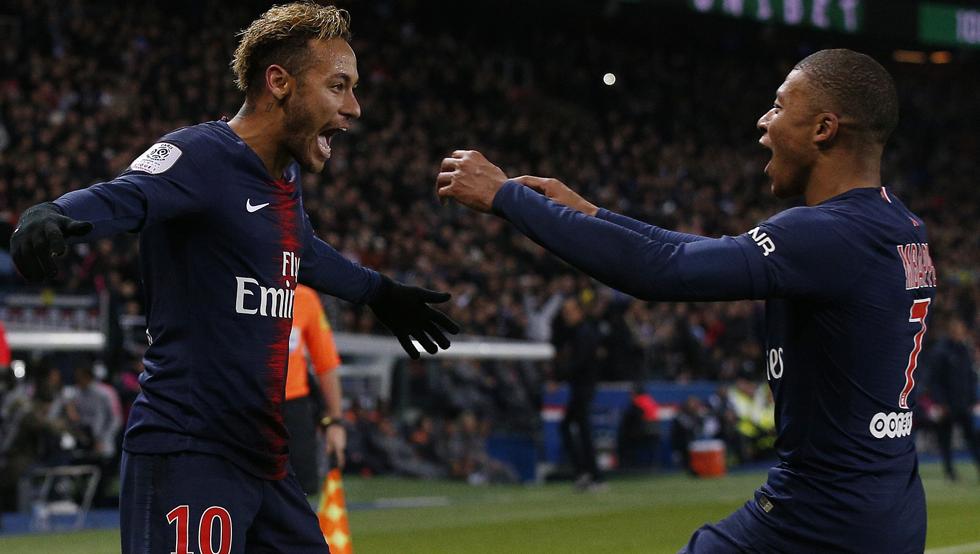 10 tiền đạo giá trị nhất thế giới: CR7 mất tích; Cú nhảy vọt của Mbappe