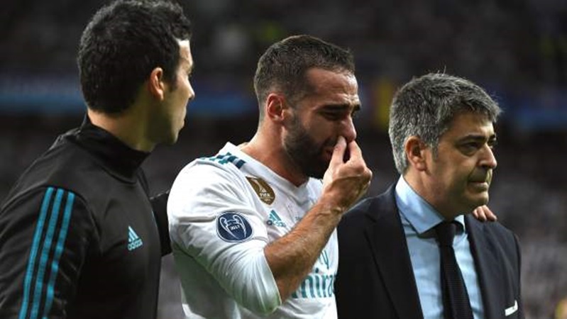 Ảnh bài viết Bất ngờ! Sao Real Madrid khen Lopetegui giỏi hơn cả Zidane