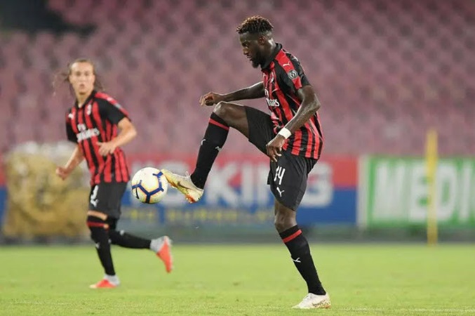 Ảnh bài viết Chơi hay bất thường, "bom xịt" Chelsea được truyền thông "đưa lên mây"