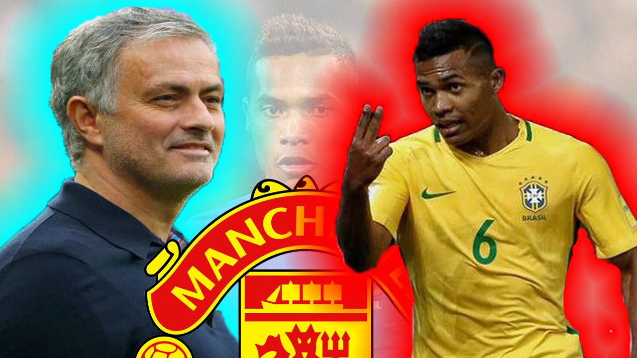 Phiên chợ Đông của Man Utd: Xác định 2 cái tên đến, 3 ngôi sao ra đi