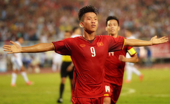 5 ẩn số Bảng A AFF Cup 2018: Người hùng xứ Nghệ