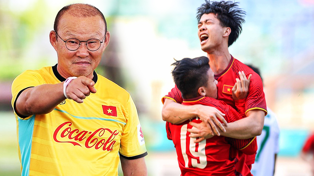 Bản tin BongDa 8/11 | Đại chiến săn vàng chính thức bắt đầu