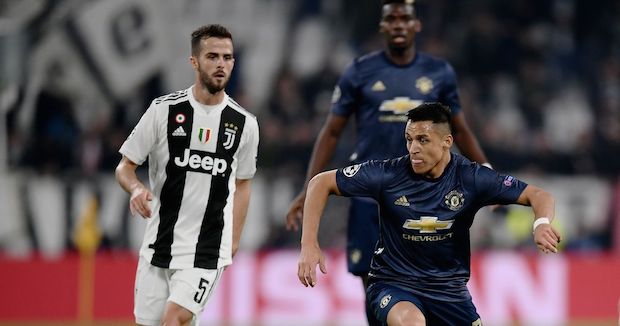 Ảnh bài viết Góc Manchester United: Thắng, nhưng nỗi lo vẫn còn!