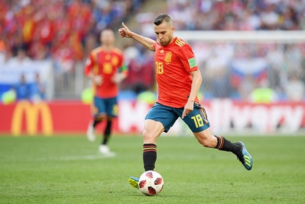 Tuyển TBN triệu tập: Người Barca trở lại, nhiều ngôi sao vắng mặt