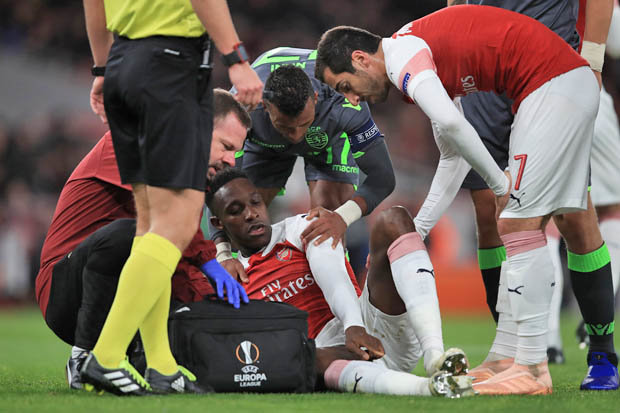 Hòa nhạt nhòa, fan Arsenal tức tối đòi CLB thanh lý người cũ M.U