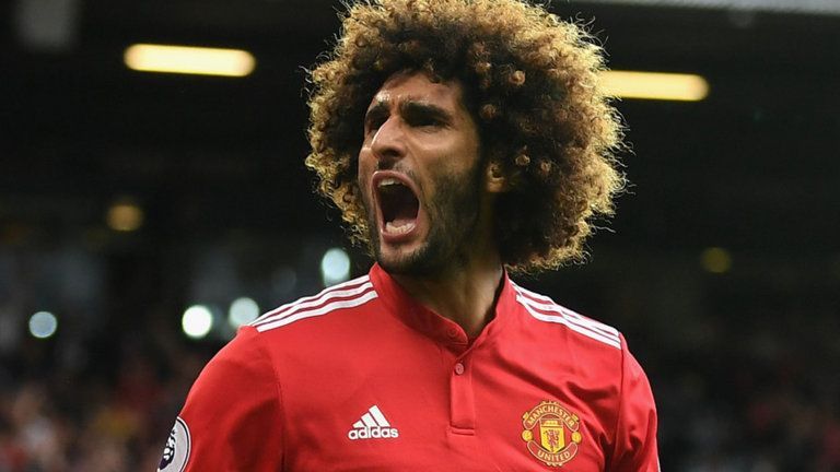 Đánh bại Man City, đá phạt là chìa khóa của Man Utd