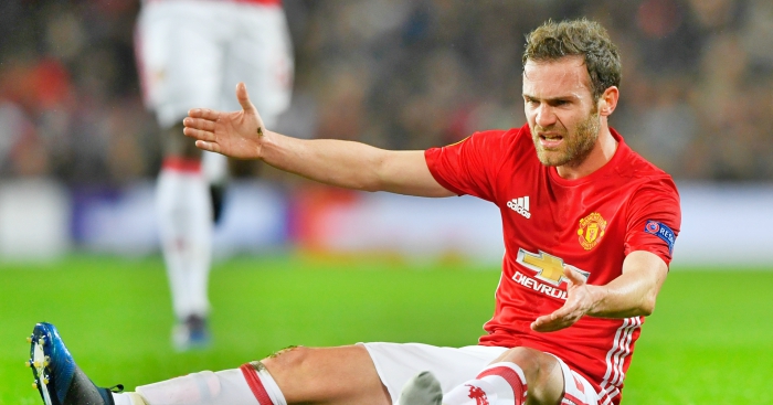 "Cậu ấy sẽ rời Man Utd nhưng..."