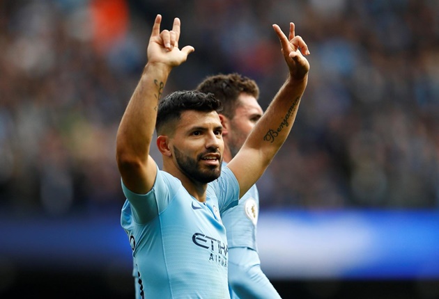 Ảnh bài viết Không phải De Bruyne, cái tên này của Man City khiến Mourinho sợ nhất