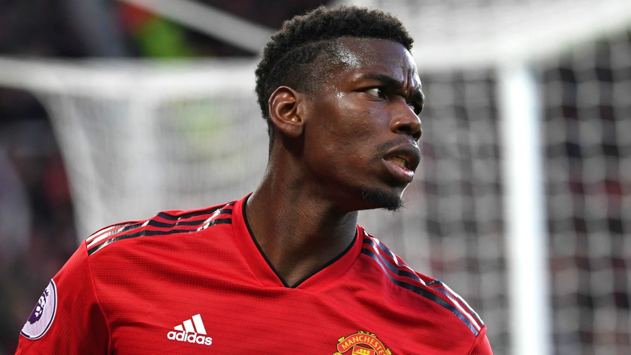 Ảnh bài viết Xong! M.U lâm nguy, Pogba nguy cơ lớn vắng mặt derby