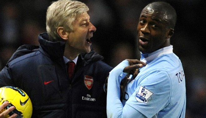 4 ngôi sao từng bị Premier League từ chối vì giấy phép lao động: Arsenal và phận 'con ghẻ' của FA