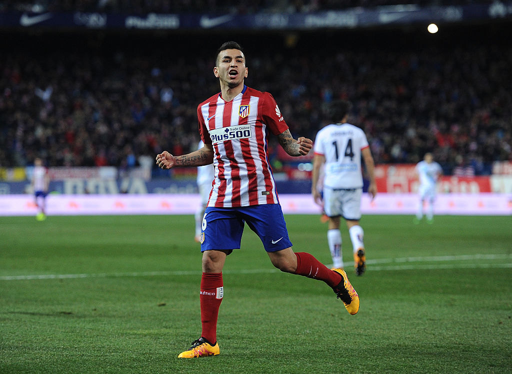 Những cầu thủ rê bóng hay nhất La Liga: Số 1 không ai khác