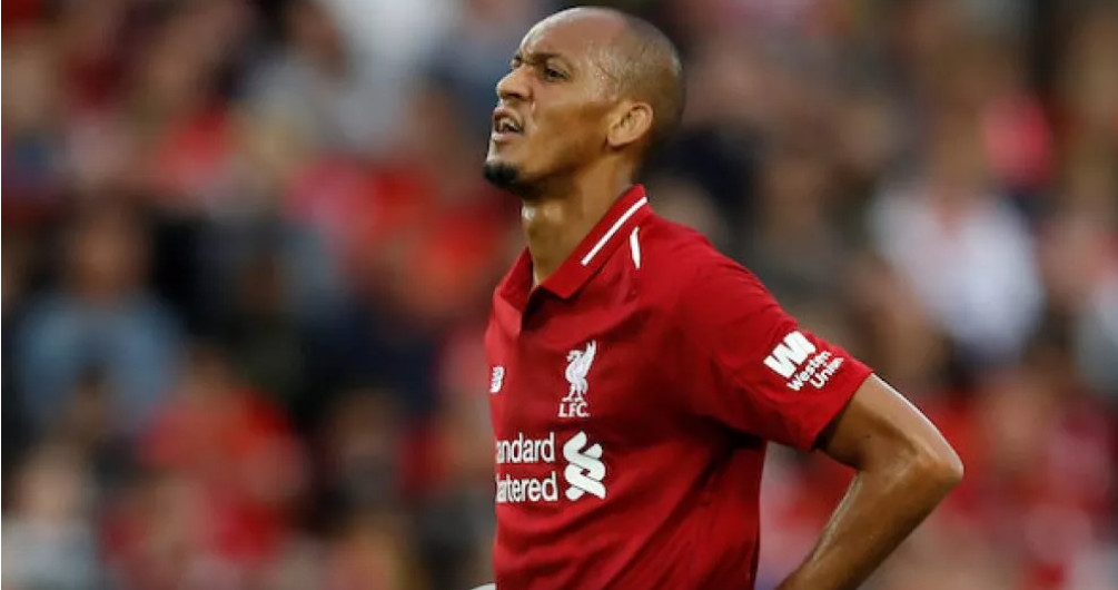 Milan tính đường giải cứu 'bom xịt' 40 triệu bảng của Liverpool