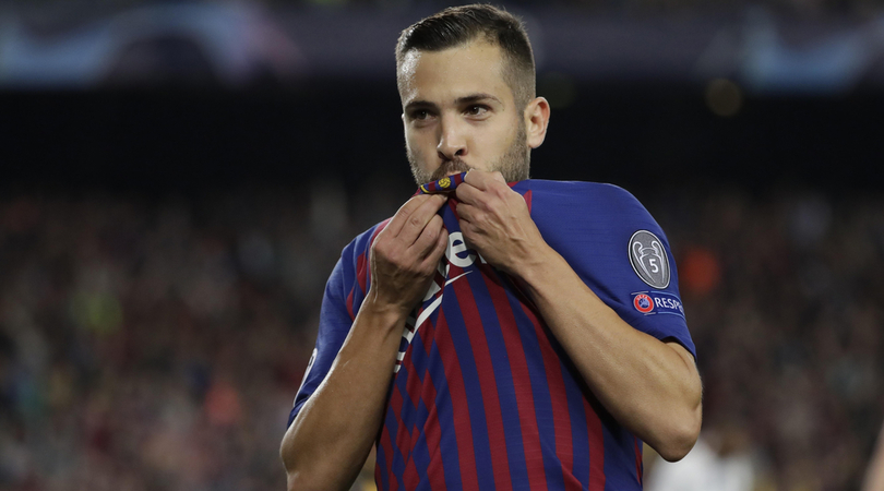 Juventus đã tìm xong người thay cho mục tiêu của Man Utd