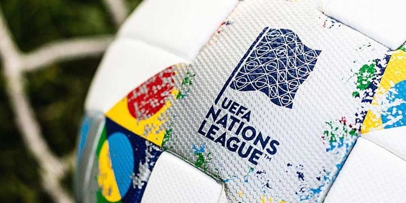 Các đội lấy vé EURO 2020 nhờ Nations League bằng cách nào?