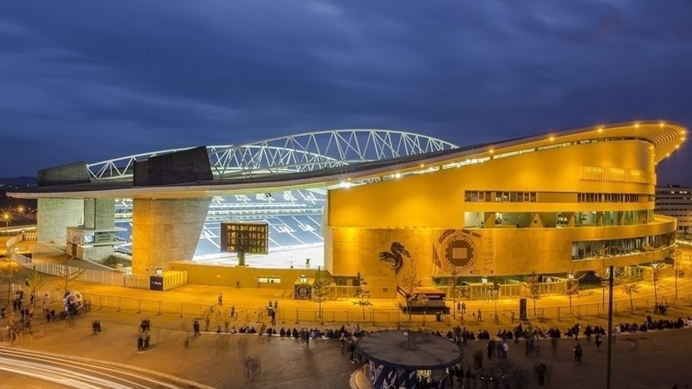 Chính thức: Xác định nước chủ nhà vòng chung kết UEFA Nations League
