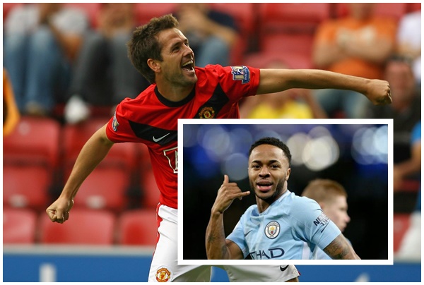 10 sao trẻ nhất ra mắt Premier League của Liverpool: Hai kẻ phản bội