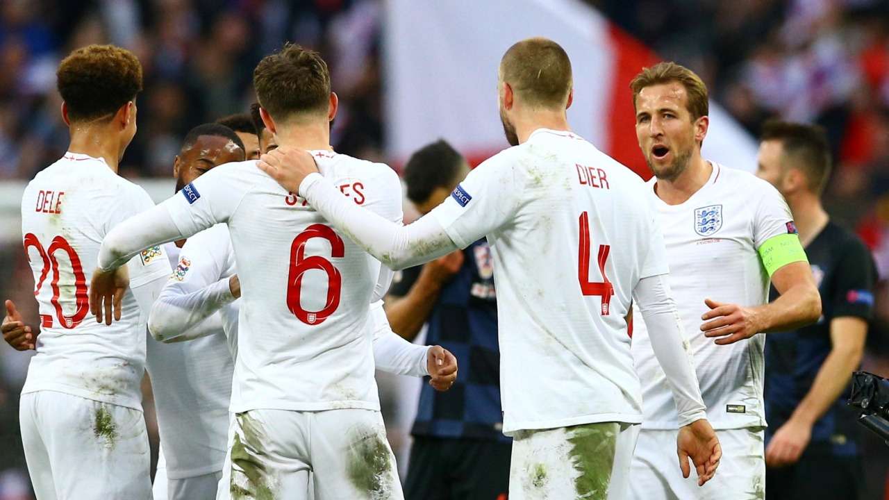 5 thay đổi then chốt sau World Cup giúp Tam Sư thăng hoa
